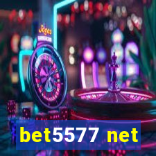 bet5577 net